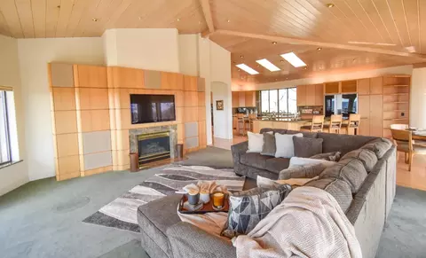 22416 Lakeview Hts, Sonora, CA 95370 photo 23