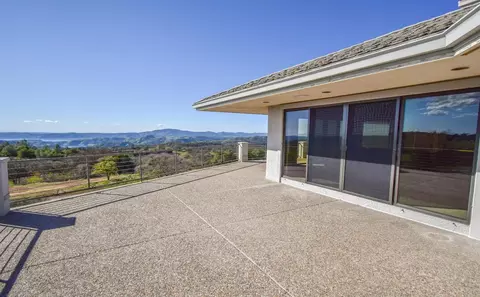 22416 Lakeview Hts, Sonora, CA 95370 photo 50