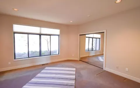 22416 Lakeview Hts, Sonora, CA 95370 photo 40