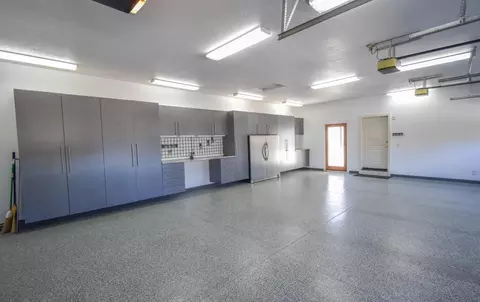 22416 Lakeview Hts, Sonora, CA 95370 photo 46