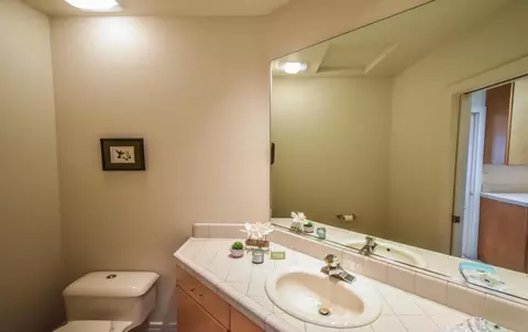 22416 Lakeview Hts, Sonora, CA 95370 photo 28