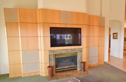 22416 Lakeview Hts, Sonora, CA 95370 photo 24