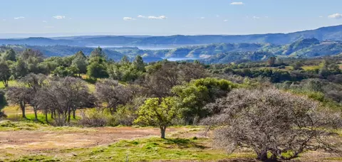22416 Lakeview Hts, Sonora, CA 95370 photo 60