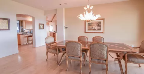 22416 Lakeview Hts, Sonora, CA 95370 photo 14