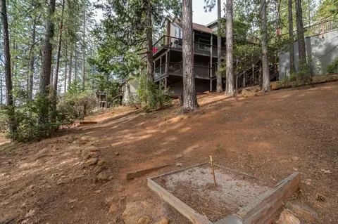 1838 Bear Clover Dr, Arnold, CA 95223 photo 34