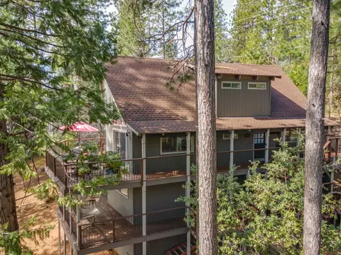 1838 Bear Clover Dr, Arnold, CA 95223 photo 2