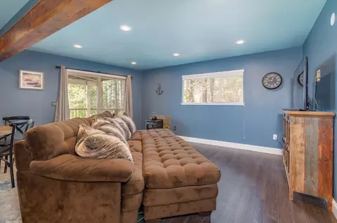 1838 Bear Clover Dr, Arnold, CA 95223 photo 22