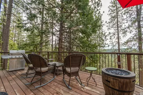 1838 Bear Clover Dr, Arnold, CA 95223 photo 32