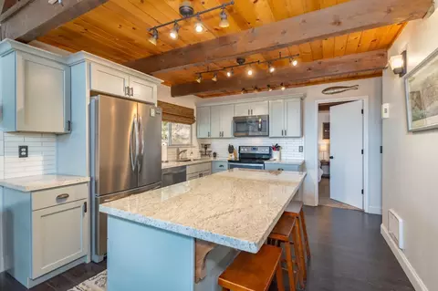 1838 Bear Clover Dr, Arnold, CA 95223 photo 12