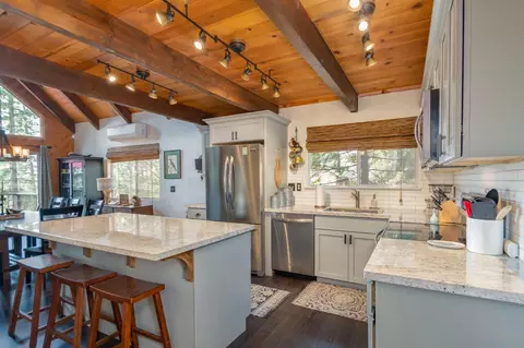 1838 Bear Clover Dr, Arnold, CA 95223 photo 11