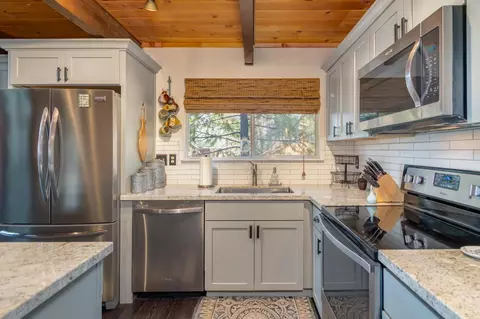 1838 Bear Clover Dr, Arnold, CA 95223 photo 13
