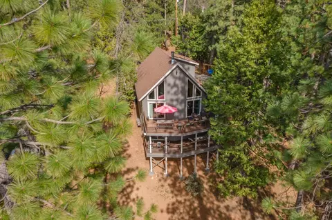 1838 Bear Clover Dr, Arnold, CA 95223 photo 35