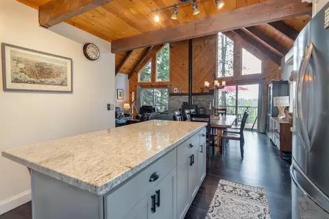 1838 Bear Clover Dr, Arnold, CA 95223 photo 14