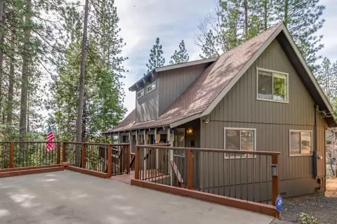 1838 Bear Clover Dr, Arnold, CA 95223 photo 3