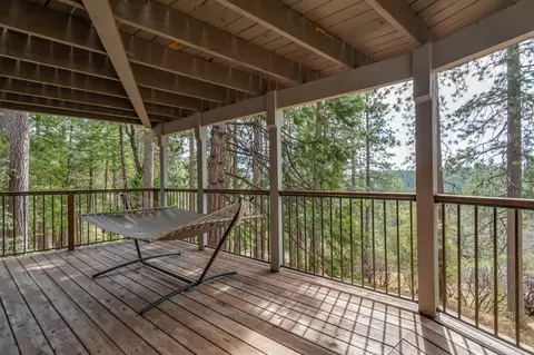 1838 Bear Clover Dr, Arnold, CA 95223 photo 33
