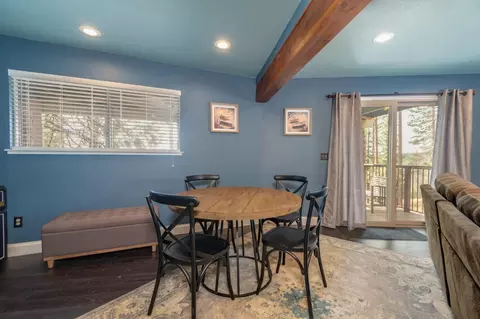 1838 Bear Clover Dr, Arnold, CA 95223 photo 24