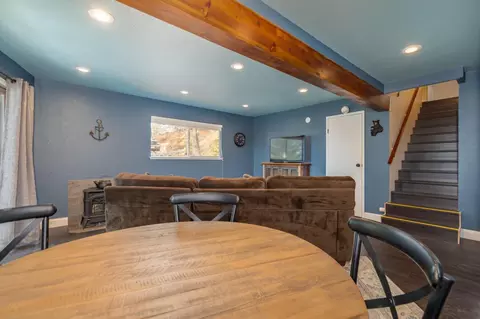 1838 Bear Clover Dr, Arnold, CA 95223 photo 23