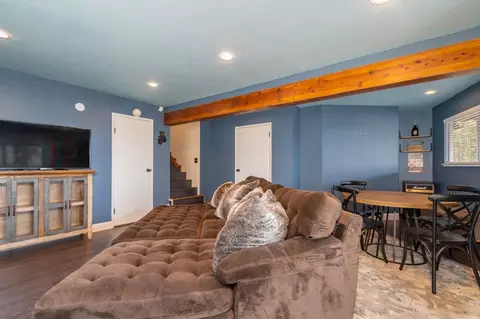 1838 Bear Clover Dr, Arnold, CA 95223 photo 21