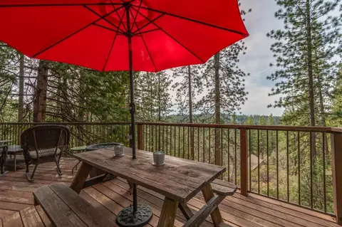 1838 Bear Clover Dr, Arnold, CA 95223 photo 4