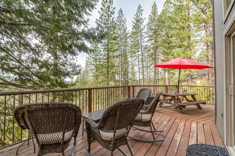 1838 Bear Clover Dr, Arnold, CA 95223 photo 27