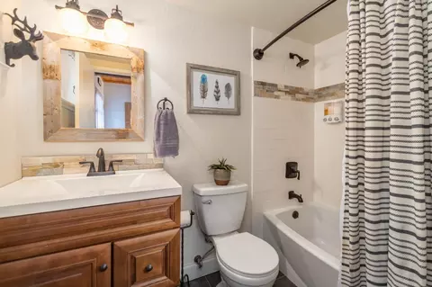 1838 Bear Clover Dr, Arnold, CA 95223 photo 17