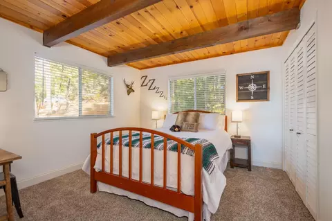 1838 Bear Clover Dr, Arnold, CA 95223 photo 15