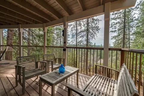 1838 Bear Clover Dr, Arnold, CA 95223 photo 30