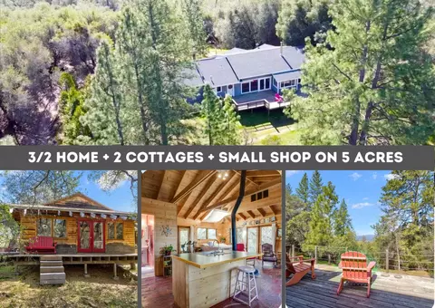 6255 Jenswold Blvd, Murphys, CA 95247 photo 1