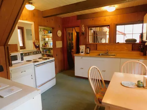 309 Cabbage Patch Log Road Rd, Arnold, CA 95223 photo 9