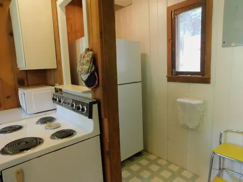 309 Cabbage Patch Log Road Rd, Arnold, CA 95223 photo 10
