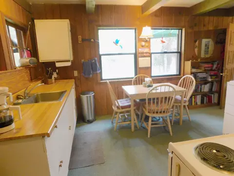 309 Cabbage Patch Log Road Rd, Arnold, CA 95223 photo 7