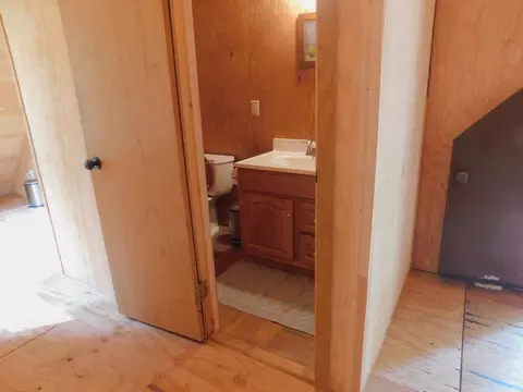 309 Cabbage Patch Log Road Rd, Arnold, CA 95223 photo 3
