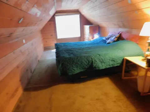 309 Cabbage Patch Log Road Rd, Arnold, CA 95223 photo 6