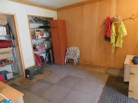 309 Cabbage Patch Log Road Rd, Arnold, CA 95223 photo 5