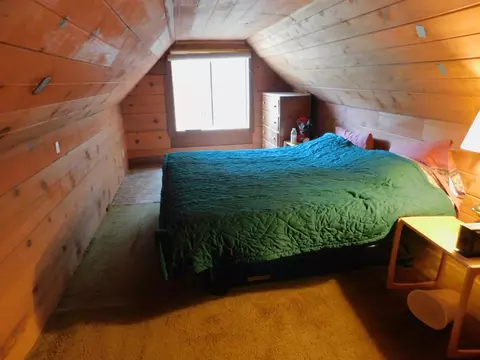 309 Cabbage Patch Log Road Rd, Arnold, CA 95223 photo 4
