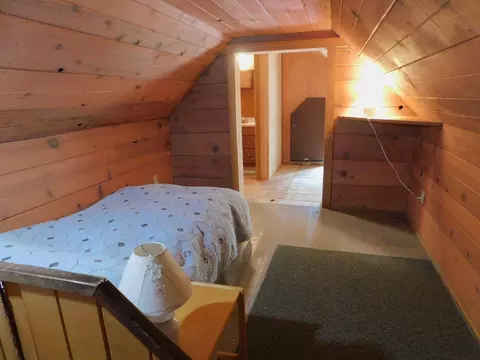 309 Cabbage Patch Log Road Rd, Arnold, CA 95223 photo 11