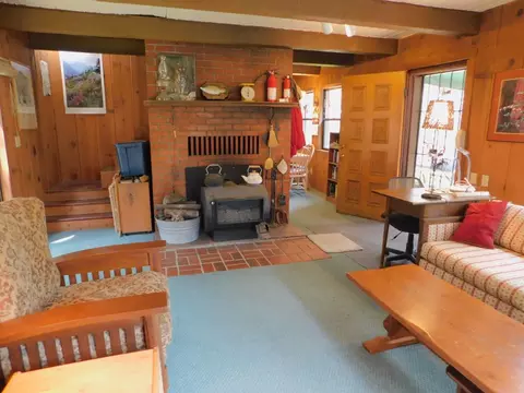 309 Cabbage Patch Log Road Rd, Arnold, CA 95223 photo 13