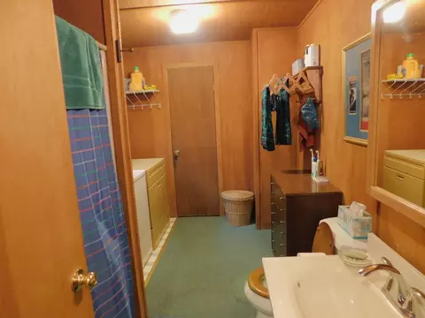 309 Cabbage Patch Log Road Rd, Arnold, CA 95223 photo 2