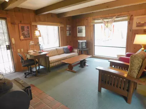 309 Cabbage Patch Log Road Rd, Arnold, CA 95223 photo 1