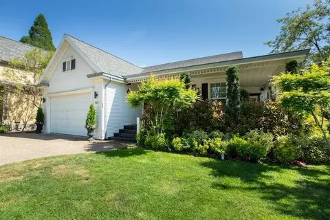 520 Sunny Oak Ct, Murphys, CA 95247 photo 1