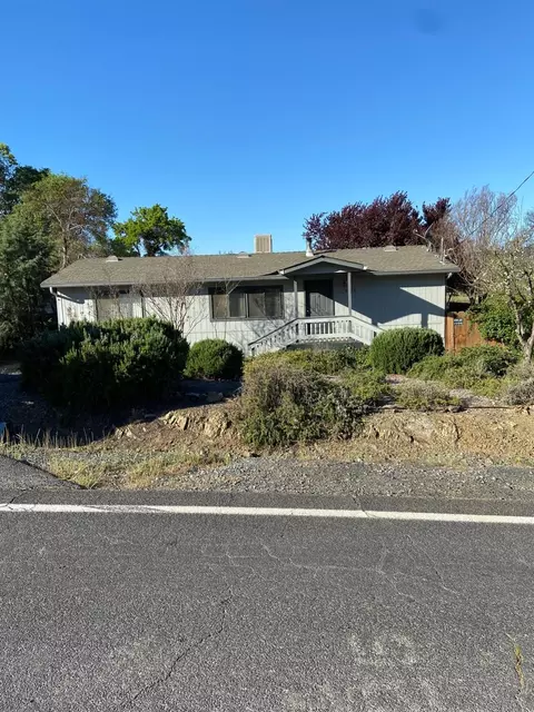 4852 Little John Rd, Copperopolis, CA 95228 photo 1