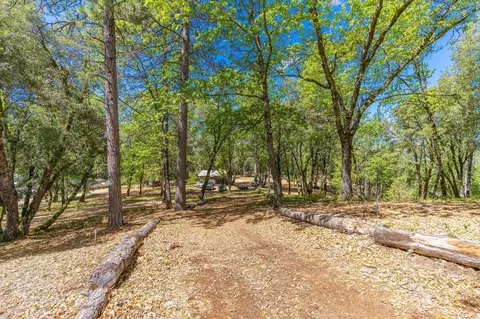 694 Deardorff Rd, Glencoe, CA 95232 photo 14