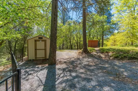694 Deardorff Rd, Glencoe, CA 95232 photo 6
