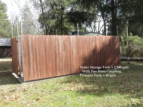 694 Deardorff Rd, Glencoe, CA 95232 photo 17