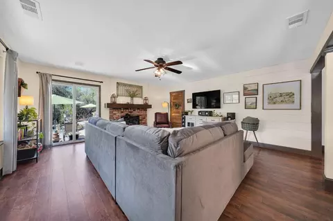 2058 French Gulch Rd, Murphys, CA 95247 photo 27