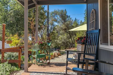 2058 French Gulch Rd, Murphys, CA 95247 photo 18