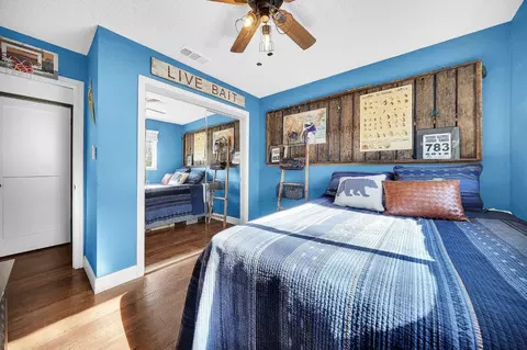 2058 French Gulch Rd, Murphys, CA 95247 photo 40