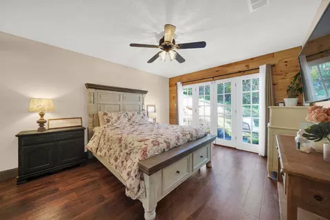 2058 French Gulch Rd, Murphys, CA 95247 photo 53