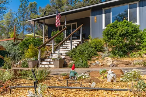 2058 French Gulch Rd, Murphys, CA 95247 photo 28