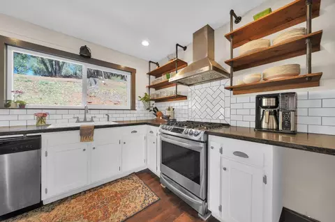 2058 French Gulch Rd, Murphys, CA 95247 photo 9